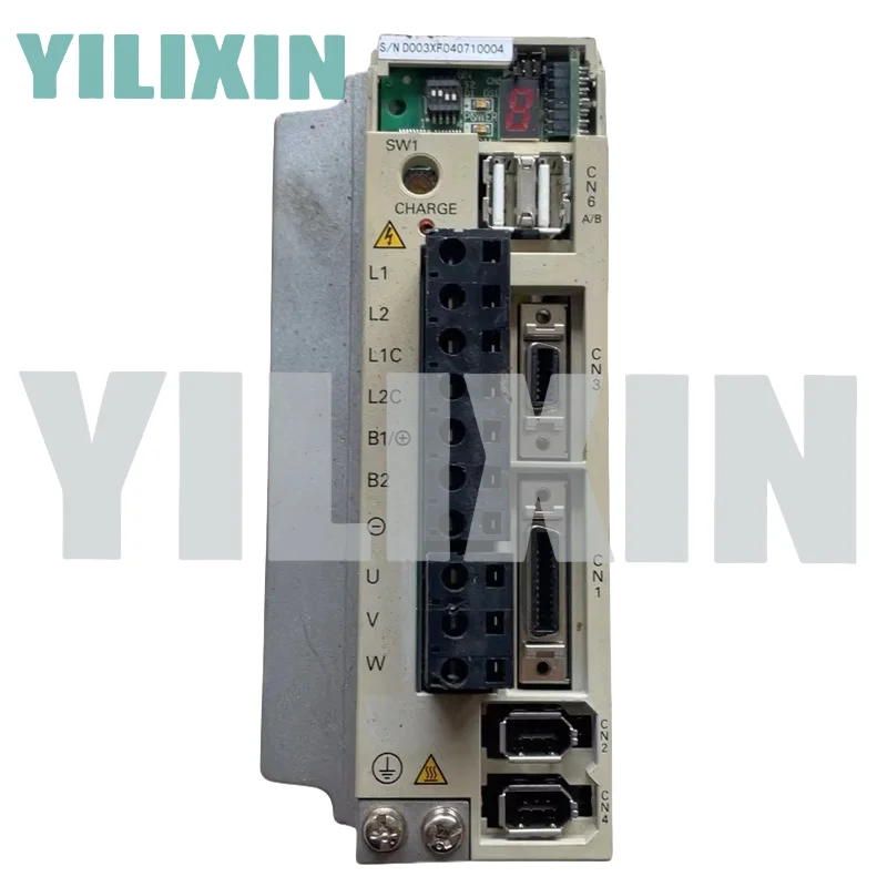

New Original SGDS-04A12A Module