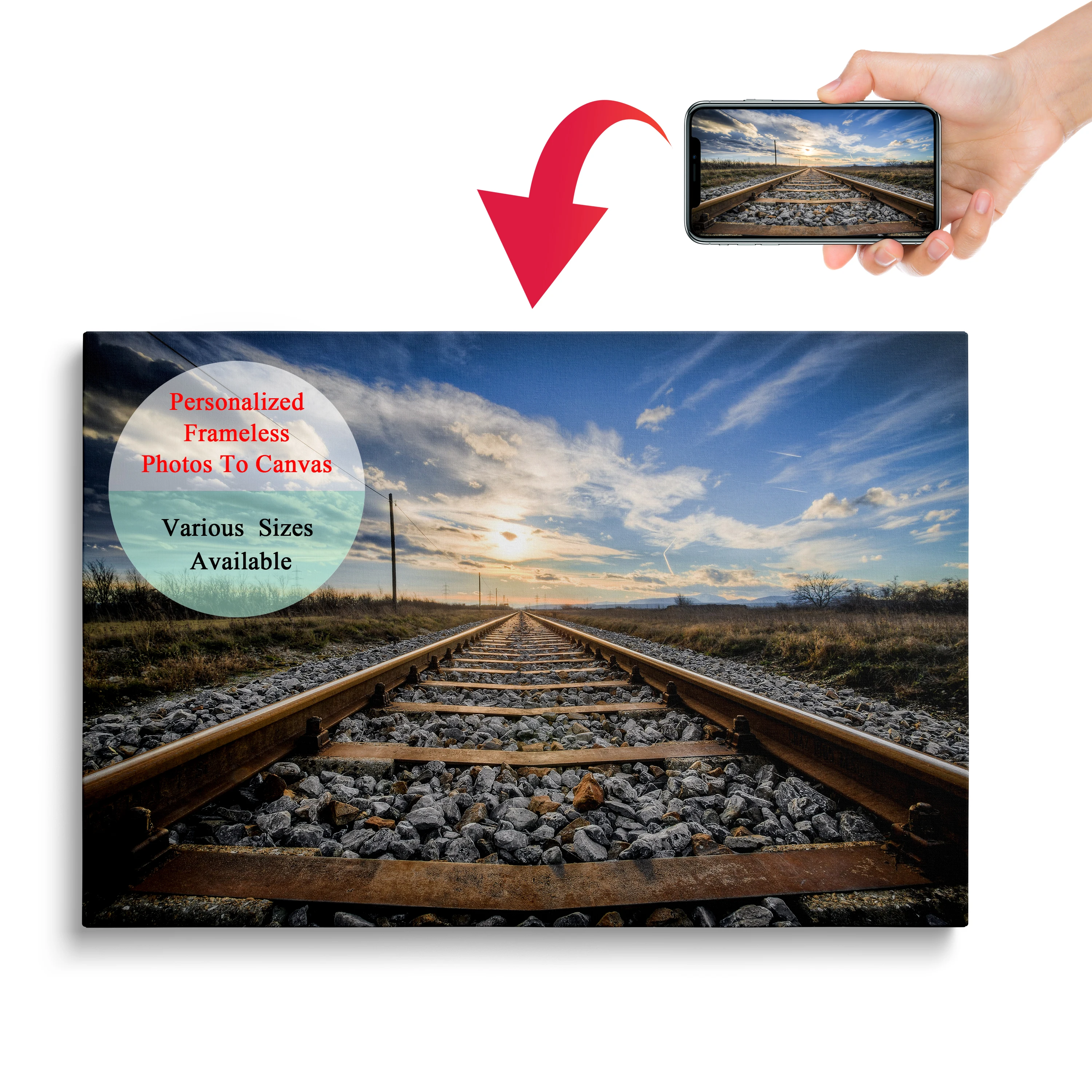 

Abstract Wall Art Custom Canvas Print Personalized Photo Poster Graffiti Modern Art Bedroom Home Decor Creative Art Gift