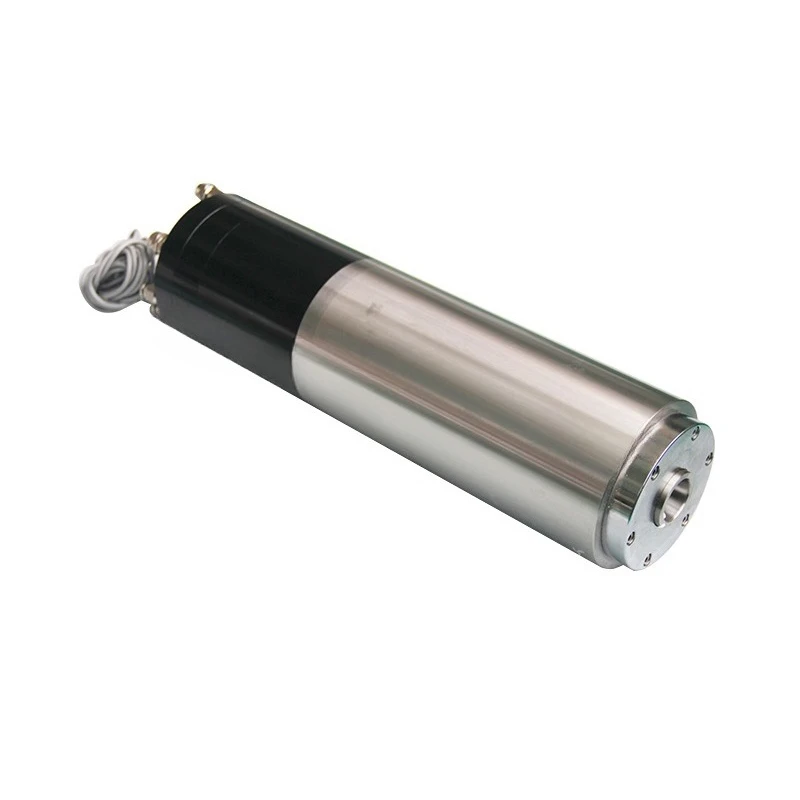 Pneumatic Tool Chan… - image