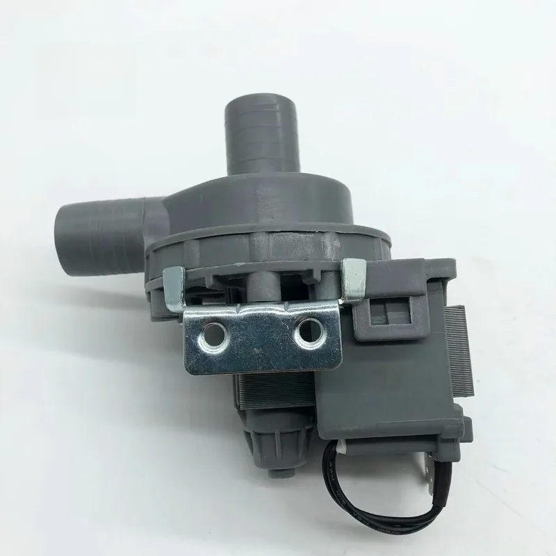 Ice Machine Accessories 220V-240V DP30-1 30W Drainage Pump Circulation Pump