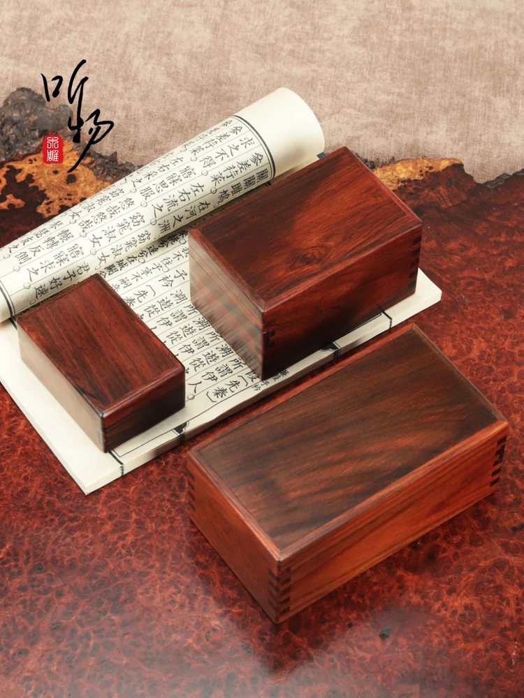 modern-simplicity-large-red-acid-camphor-wood-jewelry-storage-box-drawer-cover-mechanism-box-enamelware-decorative-accessories