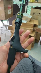 Imagen de reseña 2