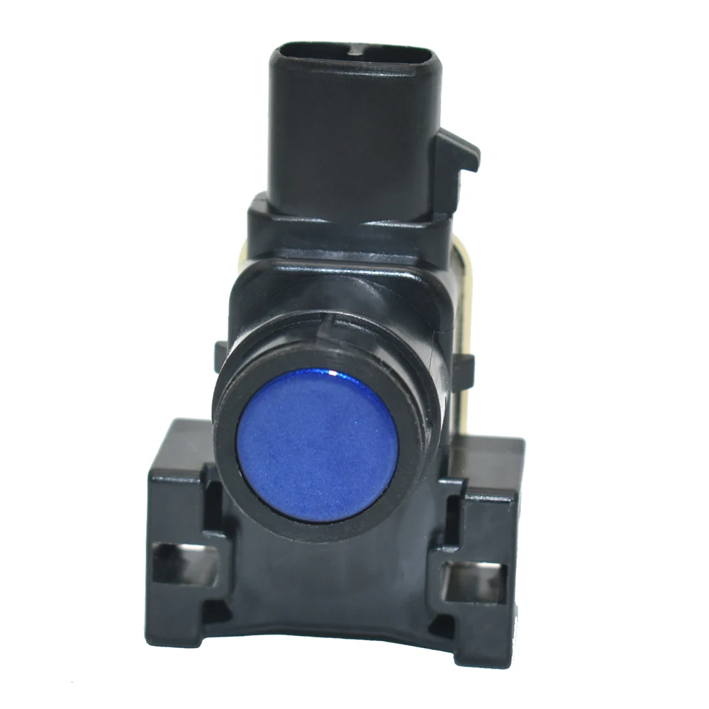 GMK6-67UC1-46G PDC Parking Sensor Radar Color Glitter Grey For Mazda Have for Mazda GMK6-67UC1 Car Replacement Part