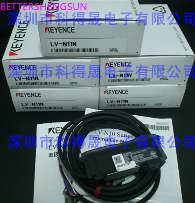 

Усилитель LV-N11N 100% новый импортный