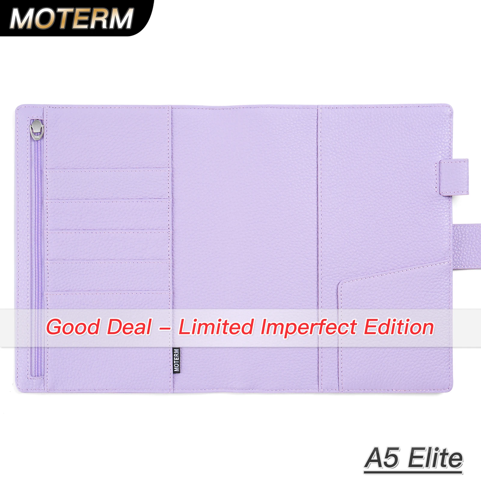 funda-de-piel-granulada-de-tamano-a5-para-agenda-hobonichi-cousin-a5-edicion-limitada-imperfect-moterm-elite-sin-bolsillo-grande