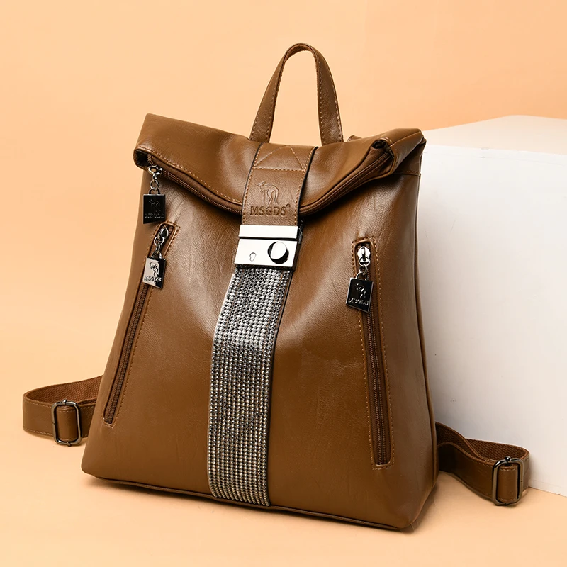 zaino-da-viaggio-alla-moda-antifurto-da-donna-in-morbida-pelle-di-grande-capacita-con-diamanti-incastonati-stile-britannico-verticale-e-quadrato