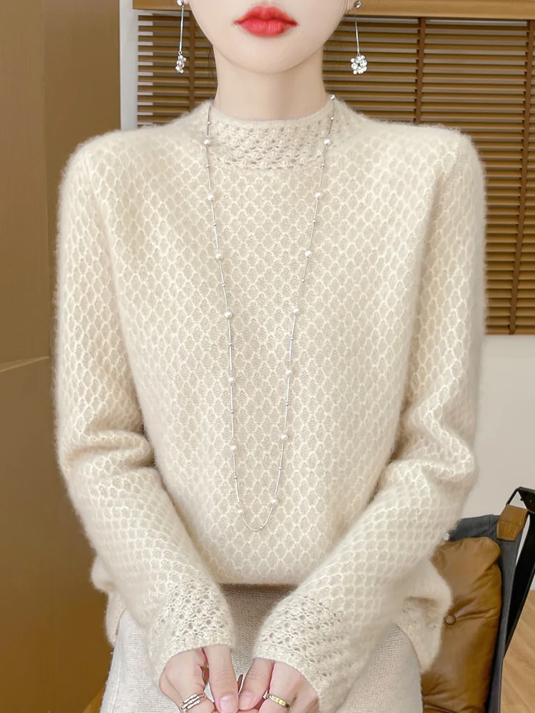 European Autumn Win… - image