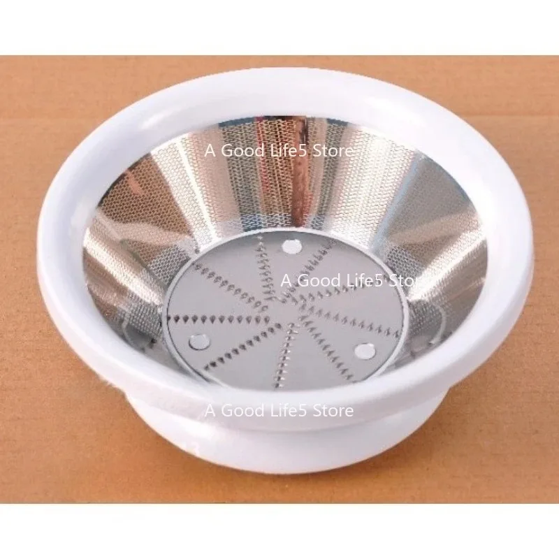 Applicable To Mixer HR1821 Filter, Cutter Head, Accessories