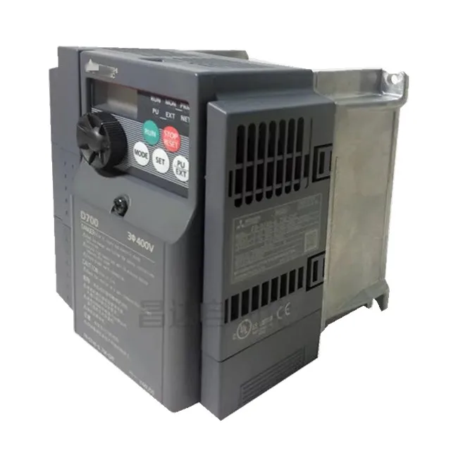 China supply  3 phase VFD 380V  2.2 kw hybrid solar inverter for pump motor