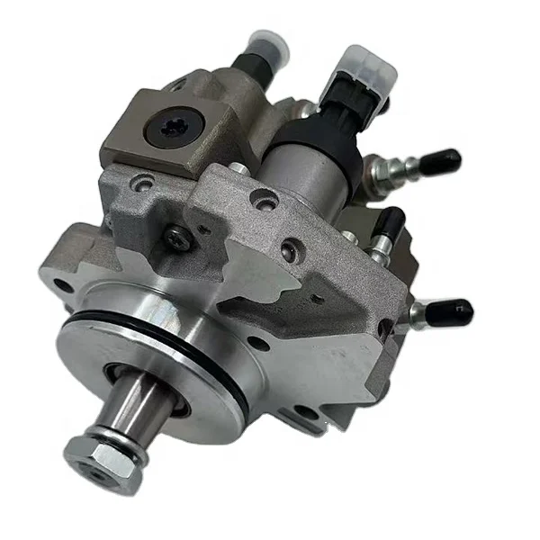 High Quality Cum-Mi… - image