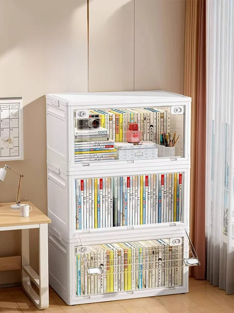 boite-de-rangement-pour-vetements-de-grande-capacite-organisateur-de-garde-robe-armoire-de-rangement-pour-jouets-et-collations-boite-de-rangement-en-plastique-pliable-style-simple