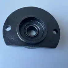 Noritsu Bearing A118850 for QSS Minilabs #2