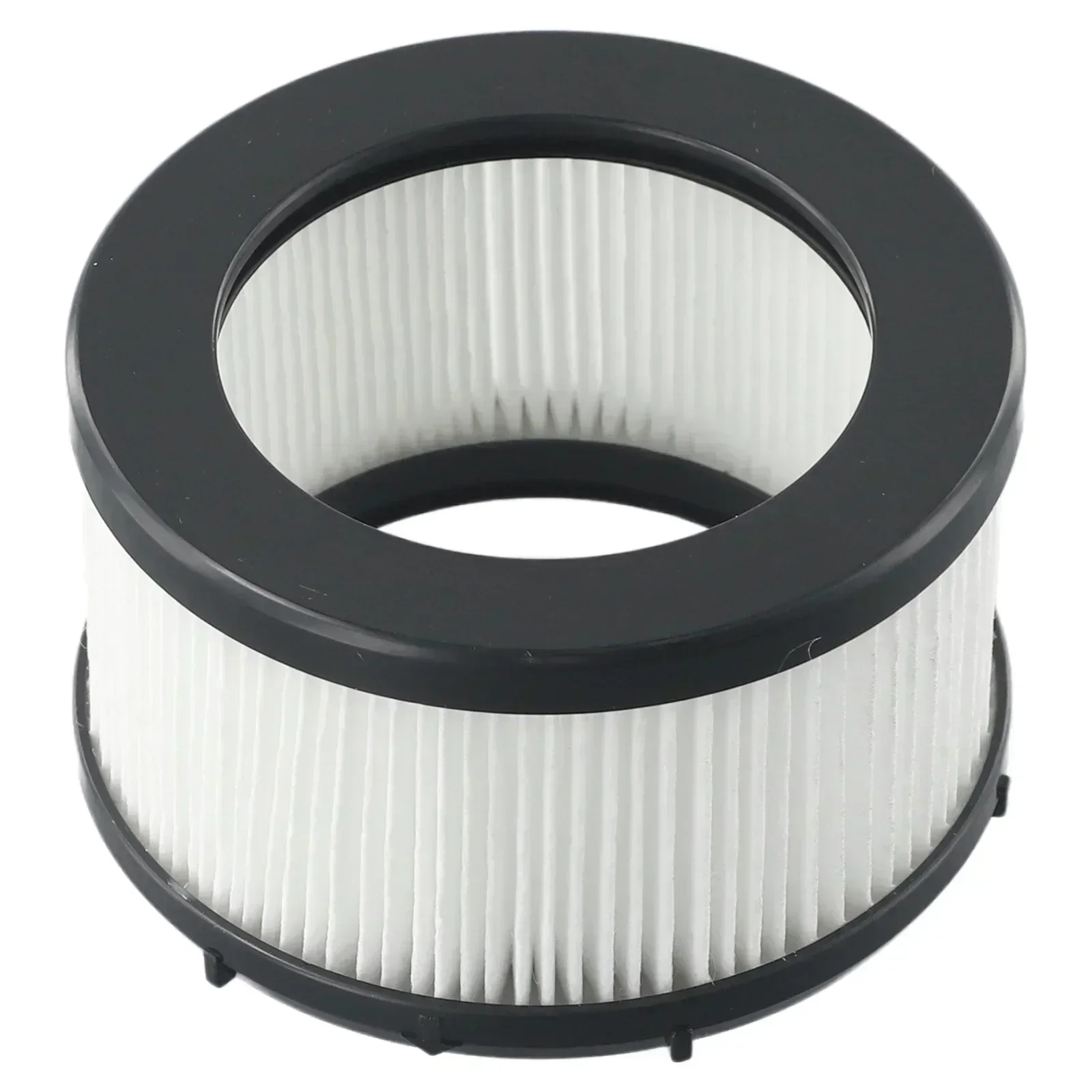 Filtro postmotor de repuesto para ZR 009012   Escoba eléctrica compatible con XFORCE FLEX 9 60 RH2037WO RH2039WO