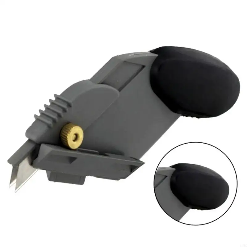 E65C 45 độ cắt xốp xốp xốp xốp