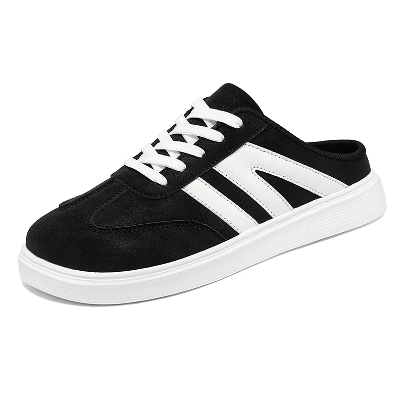 

Classic Skateboard Shoes Woman Trainers Outdoor Non-slip Women's Sports Shoes Lightweight Designer Shoes Women Casual Sneakers