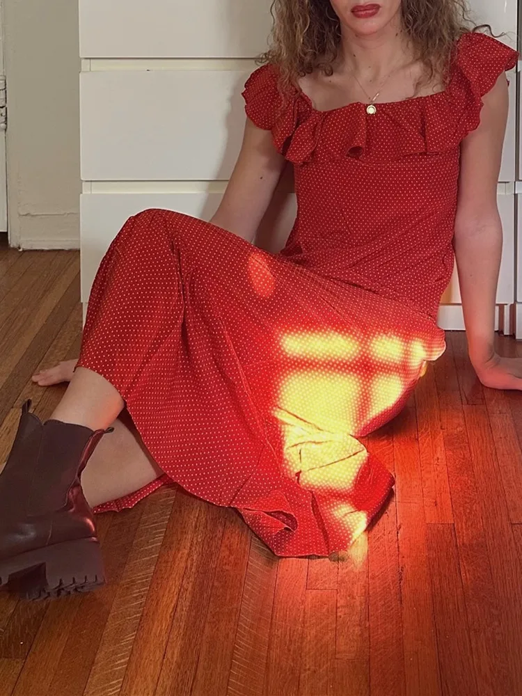 asos petite red dress ASOS Petite size 6 Bodycon Stretch Cutout Dress Burgundy