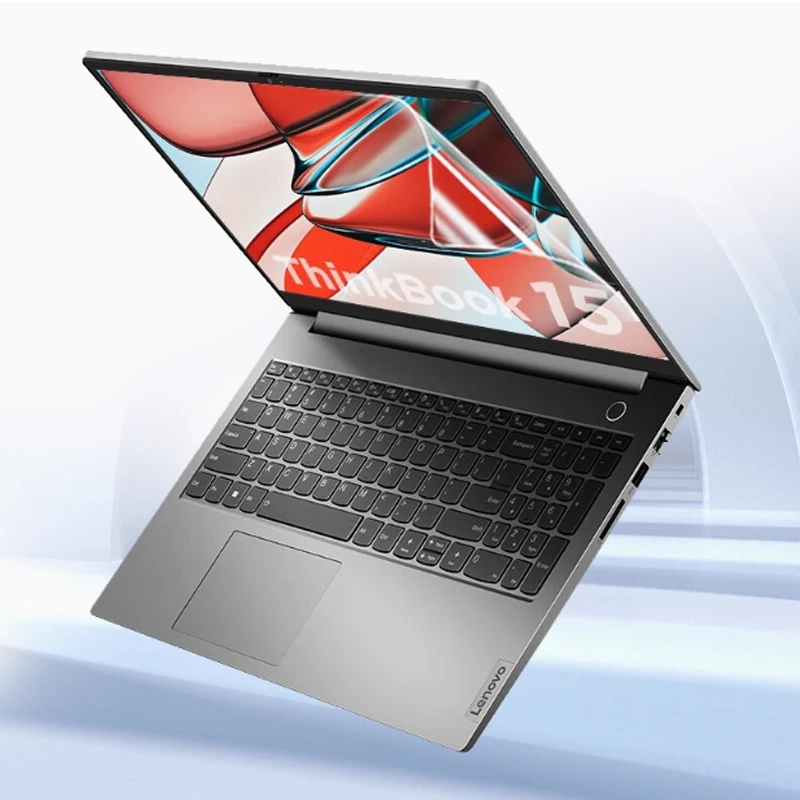 Screen Protector Fo… - image