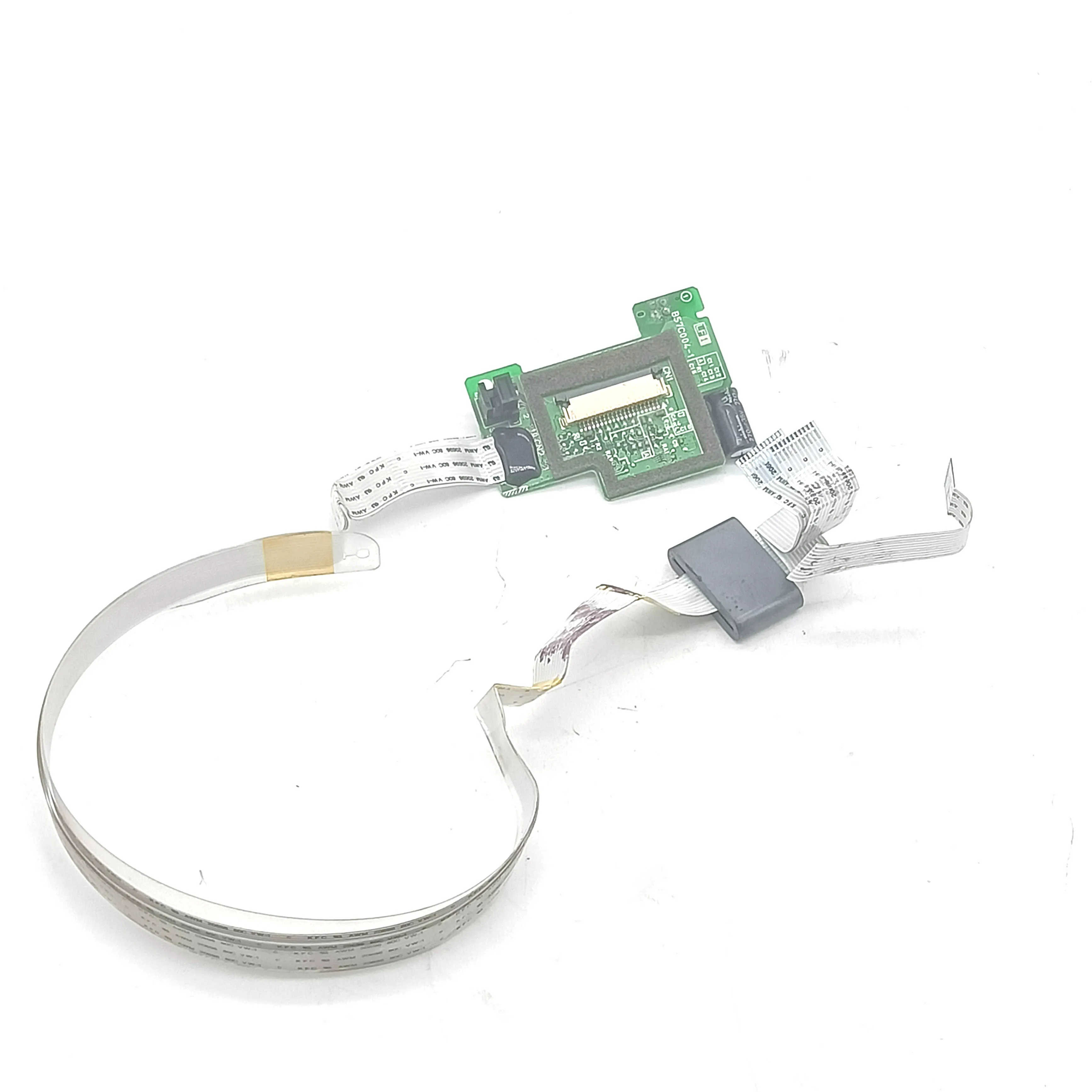 Printhead Sensor MFC-J415W Fits For Brother J515W J410W J140W MFC-J125 J315W J615W J715W j125w J415W