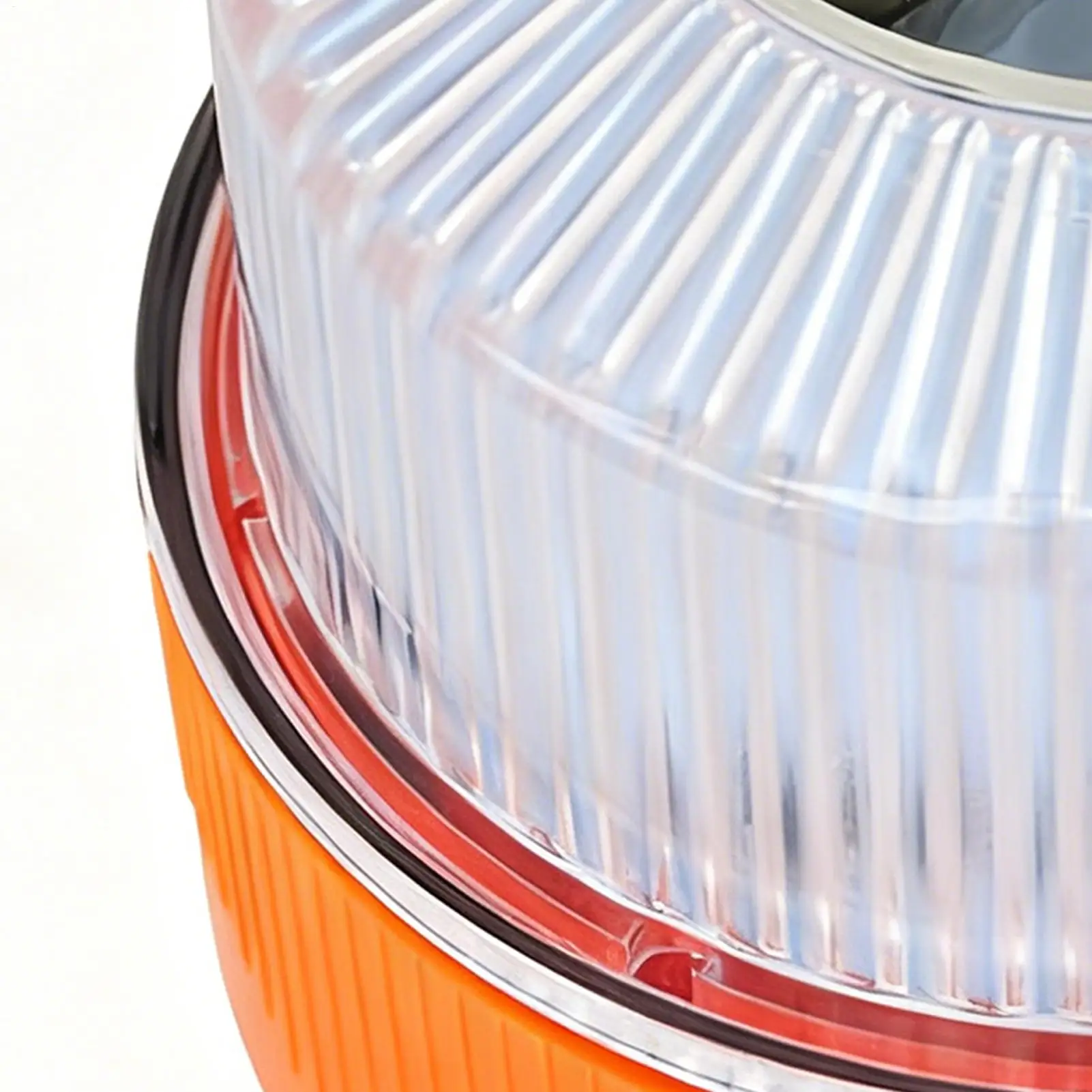 

Светодиодный маяк, магнитный двухрежимный автоаксессуар с аккумулятором, яркий стробоскоп для прицепа, буксирный сервисный рабочий мотоцикл