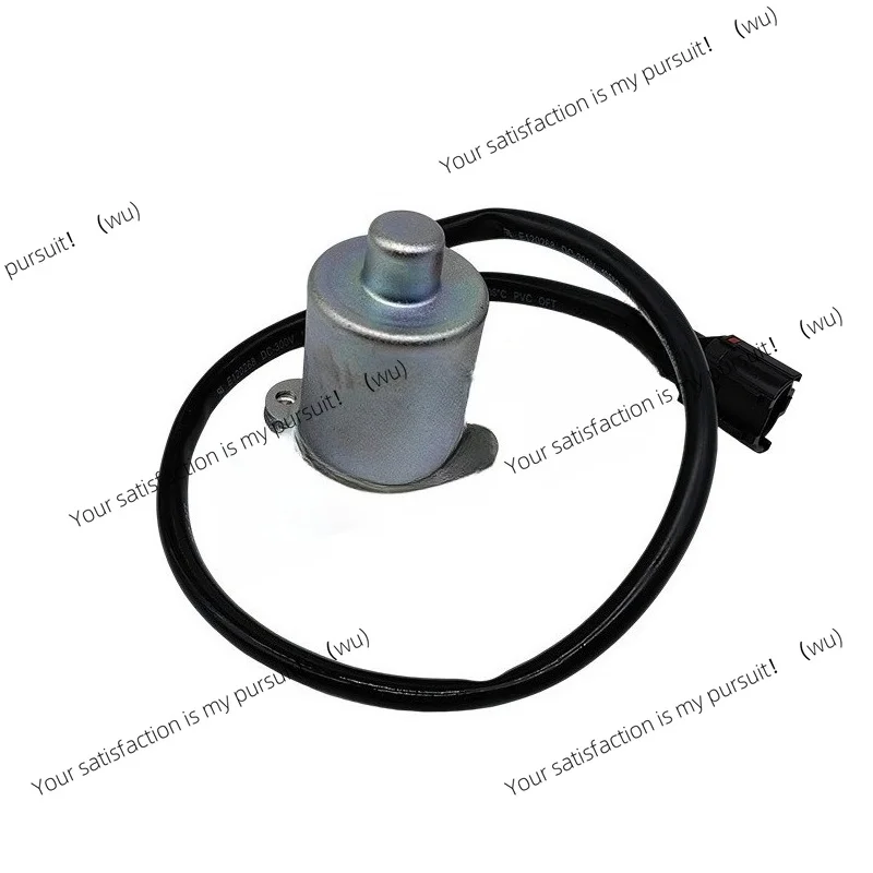 For excavator parts PC30/35/40/45/55/Daewoo DH552V 20T-60-72230