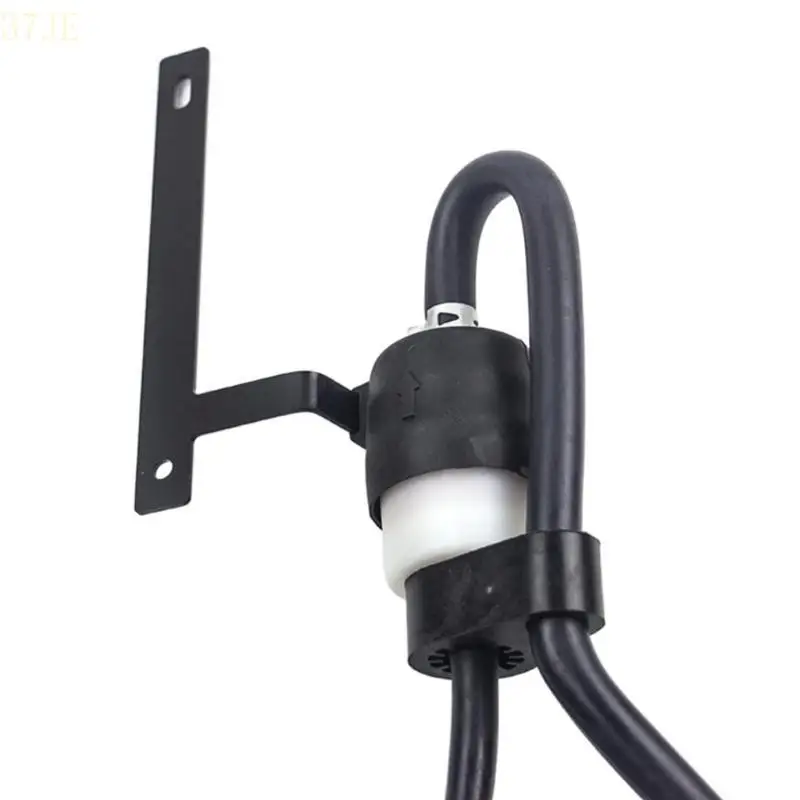 

37JE Air Suspension Compressor Outside Air Filter for GL350 GL550 ML320 ML350 ML450