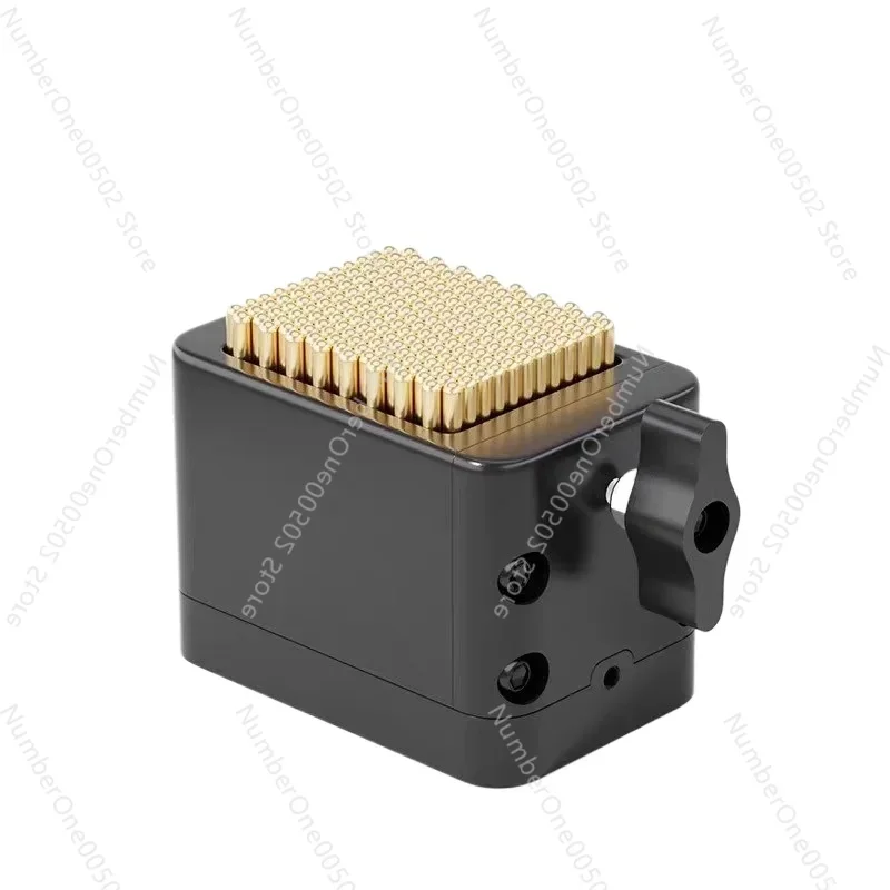 High Quality Watch Repair Tool Universal Base with Adjustable Movement Base