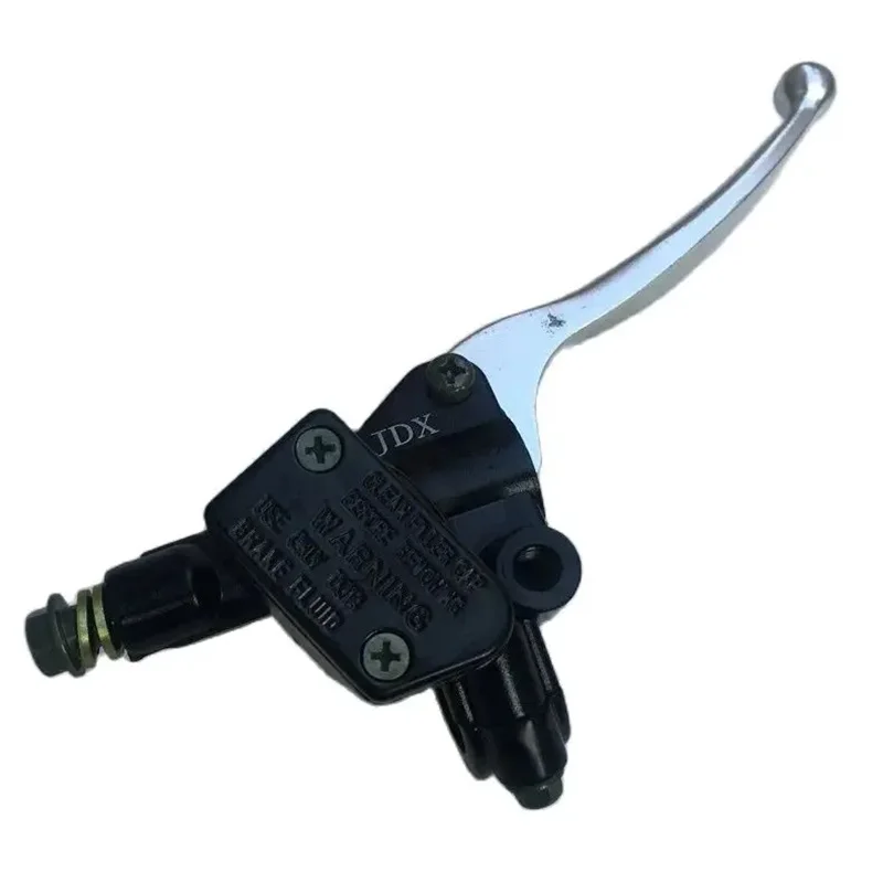 

Motorcycle Accessories Neptune Hs125t Ag100 Disc Upper Brake An125 Hydraulic Pump Brake Pump