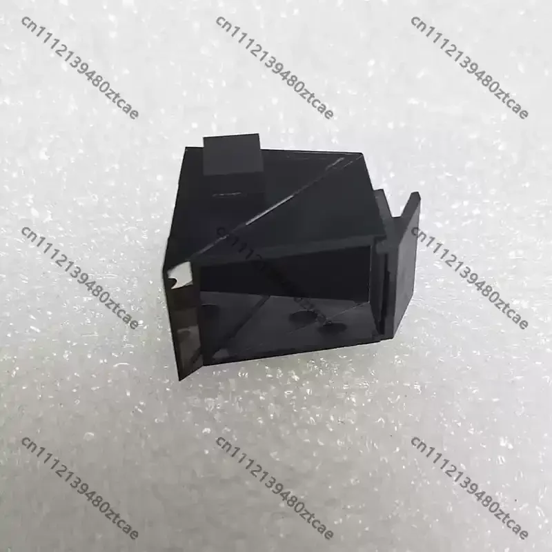 Mini Projector Light Column Prism Fit Z4X S3 G3 Portable Projector Optical Prism Replacement Repair Spare Parts