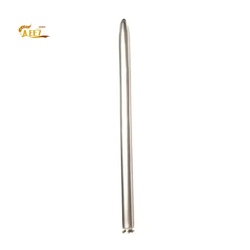 

AEE7-Stylus Touch Stylus Pen Screen Touch Pen For Motorola Moto G Stylus 5G 2024 Replacement Parts