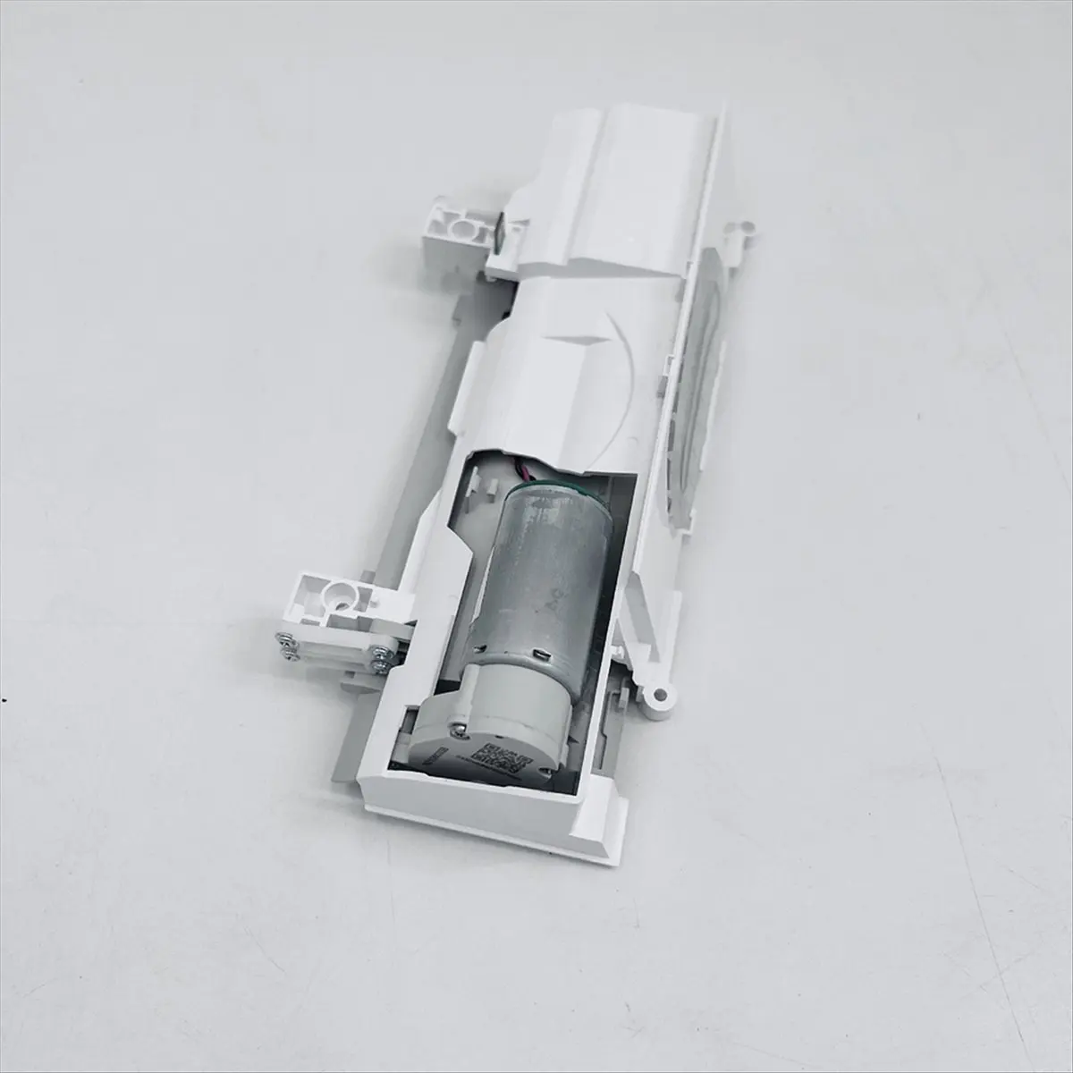 a03v-para-roborock-s7-g10-s7-plus-s7-pro-t7s-conjunto-de-componentes-de-caja-de-engranajes-del-cepillo-principal-piezas-de-repuesto-accesorios-para-aspiradora