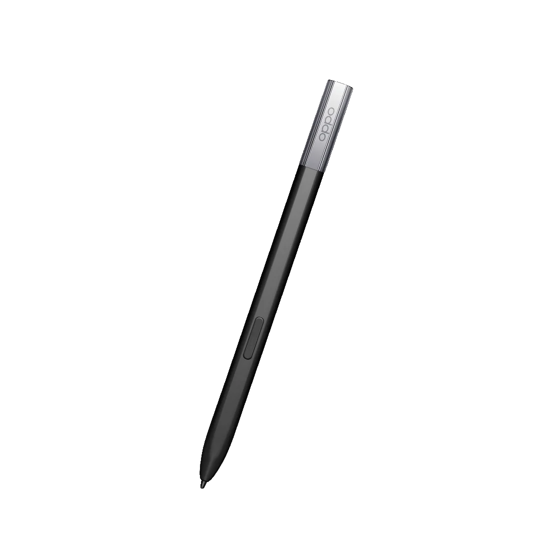 OPEL2201 OPPO Pen Original OPPO Find N3 N2 Pencil Stylus 1.4mm Nib Magnetic Suction Wireless Charging