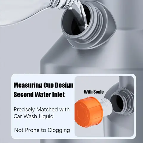 8 best sales leksakskanoner som avfyras - №7