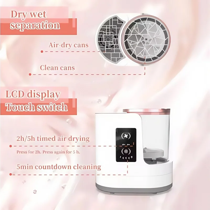 Thumbnail 4 - #5 Low Cost Cosmetic Tools That Work
