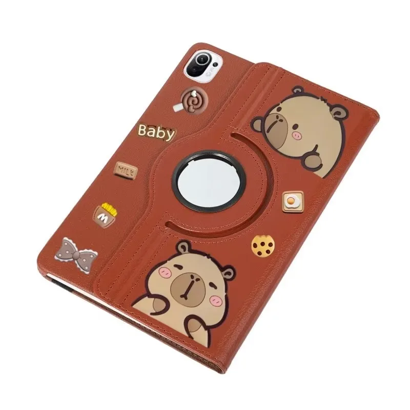 Thumbnail 4 - #34 Latest Xiaomi Pad 6 Cases Offers