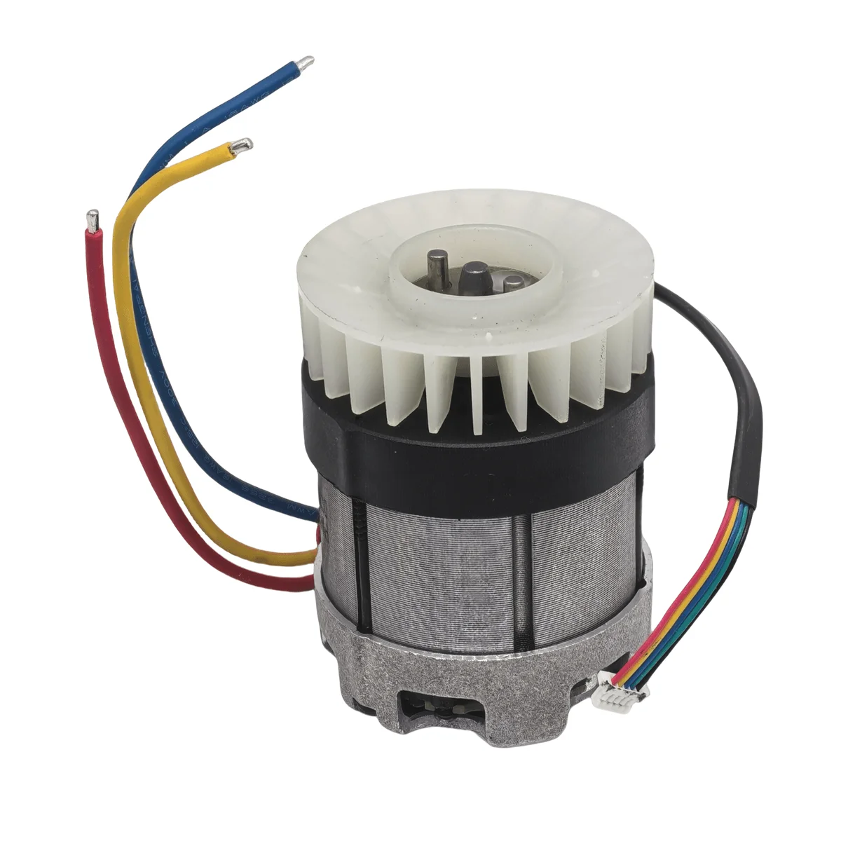 12V-18V 고출력 네오디뮴 강력한 자기 4830 브러시리스 모터, 고토크 고속 내부 로터 브러시리스 파워 모터