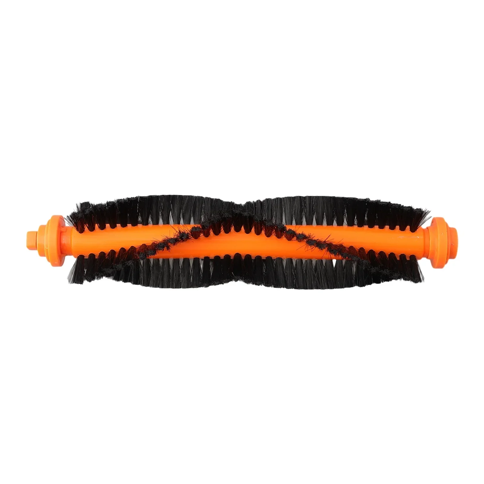 ZR720002 Main Brush Side Brushes Filter X-plorer Serie 40 Total Care Connect RR7275 For X-plorer Serie 45 Aqua RR8275WH