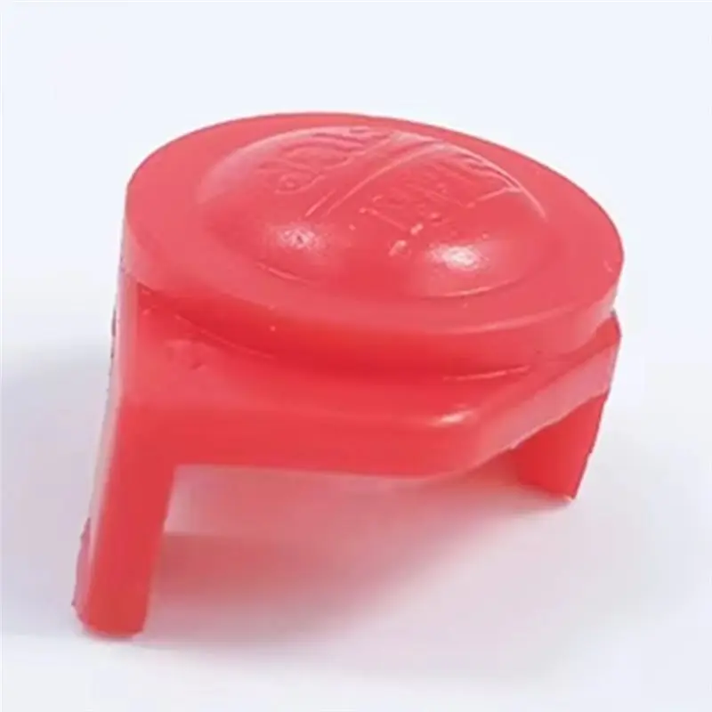 For BRP For Seadoo RXP RXT GTX GTI GTR 277002052 Stop/Start Button For Jetski Accessories 90 130 155 170 215 255 260 300-Boom