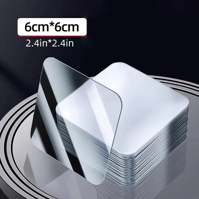 T5EA Dây dán băng dính bên để trang trí đám cưới Giáng sinh