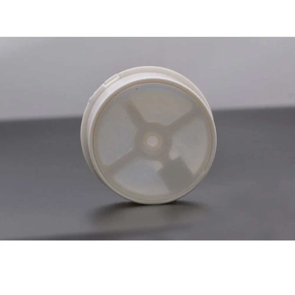Push-In Style Steam Valve for Electric Rice Cooker Safety Vent For exhaust Component Compatible Small Medium Large Sizes