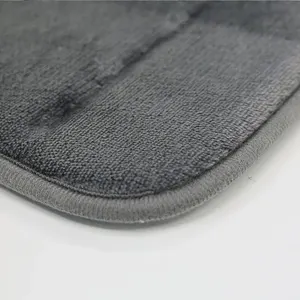 SELLTION_RUG_ CONTINUINGEVISAGES 8 Hauptverkaufsporta Teppich - №7