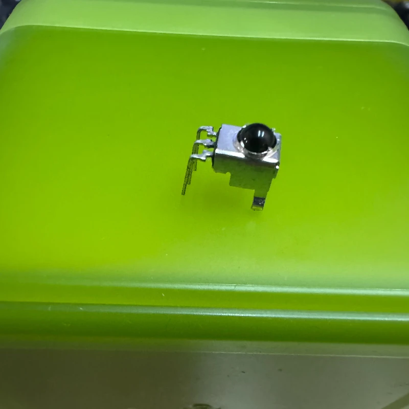 Nuevo receptor infrarrojo para aire acondicionado, 1 unidad, para cabezal receptor Whirlpool, Mitsubishi, Toshiba, Daikin, Fujitsu