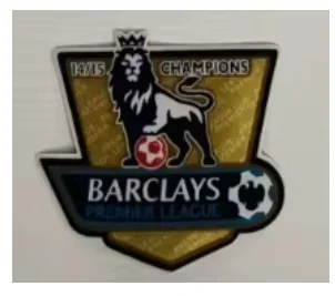 Variant: 14-15 4 pcs