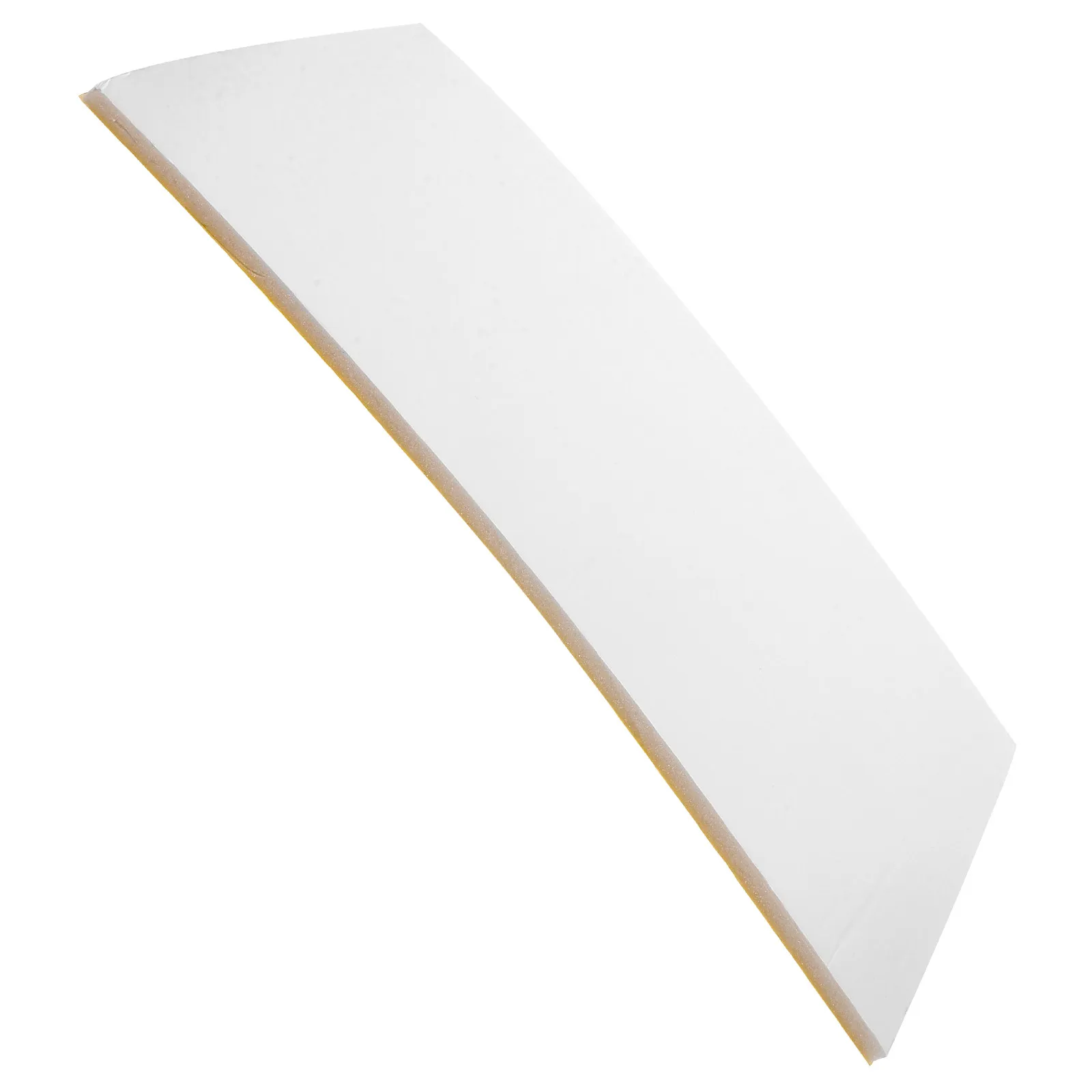 

Thick Foam Board Sheets DIY Craft Foam for Diorama Scene Models Landscape Transformation Sand Table Decor Lightweight Easy to