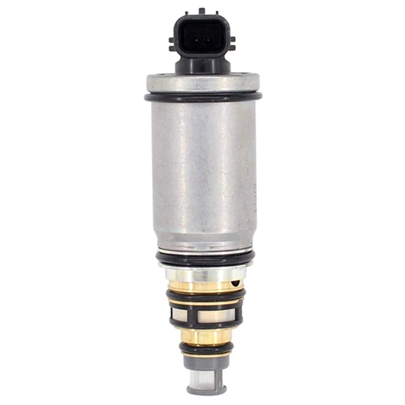 

Car AC Control Valve AC Compressor Control Valve For Hyundai Santa FE Kia Sorento 977011U600 977011U500