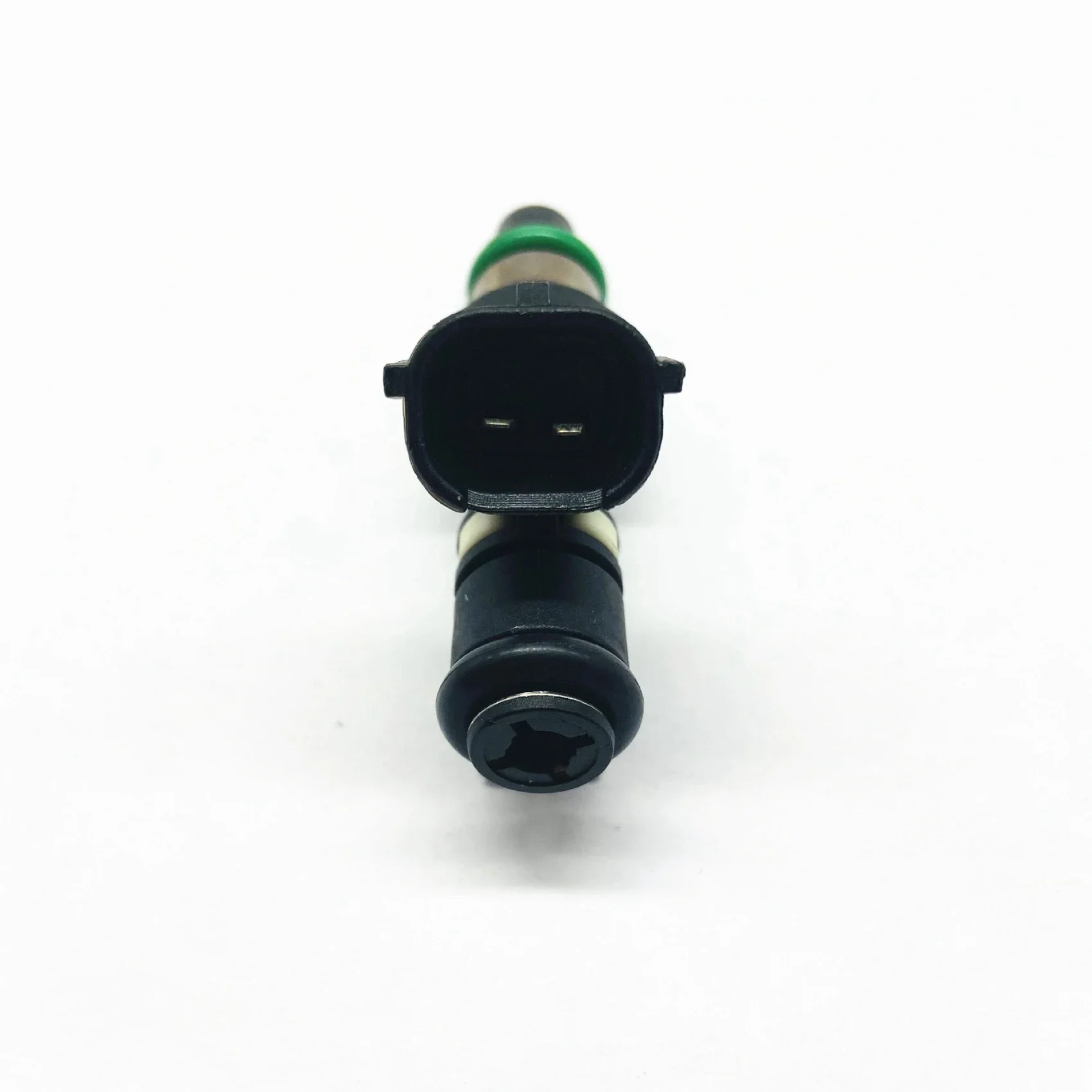 Injektor Bahan Bakar Ac29-4Pcs Untuk Nissan Almera Classic 1.6 16V N17 FBY10F0 16600-95F0A