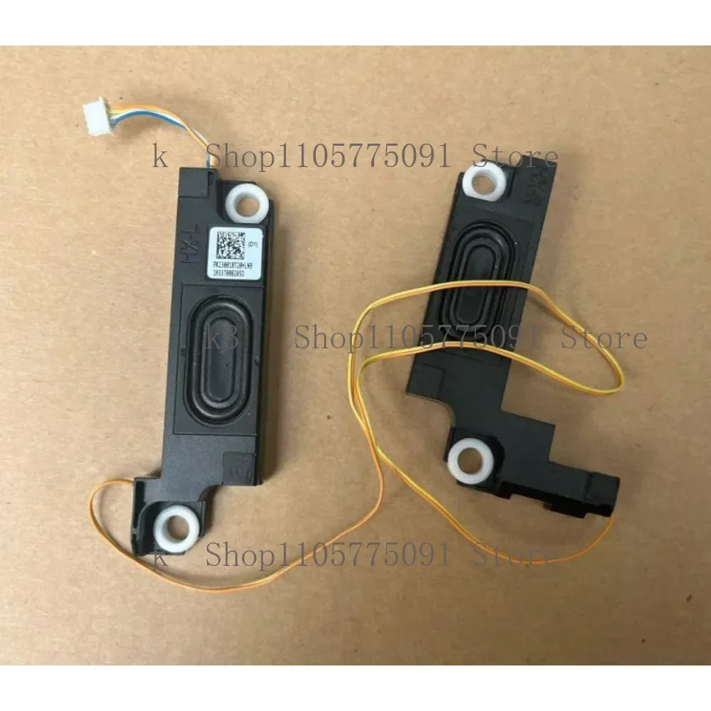New Laptop Speaker For Lenovo Slim 5 16APH8 Y7000P IRH8 2023 5SB0S32019