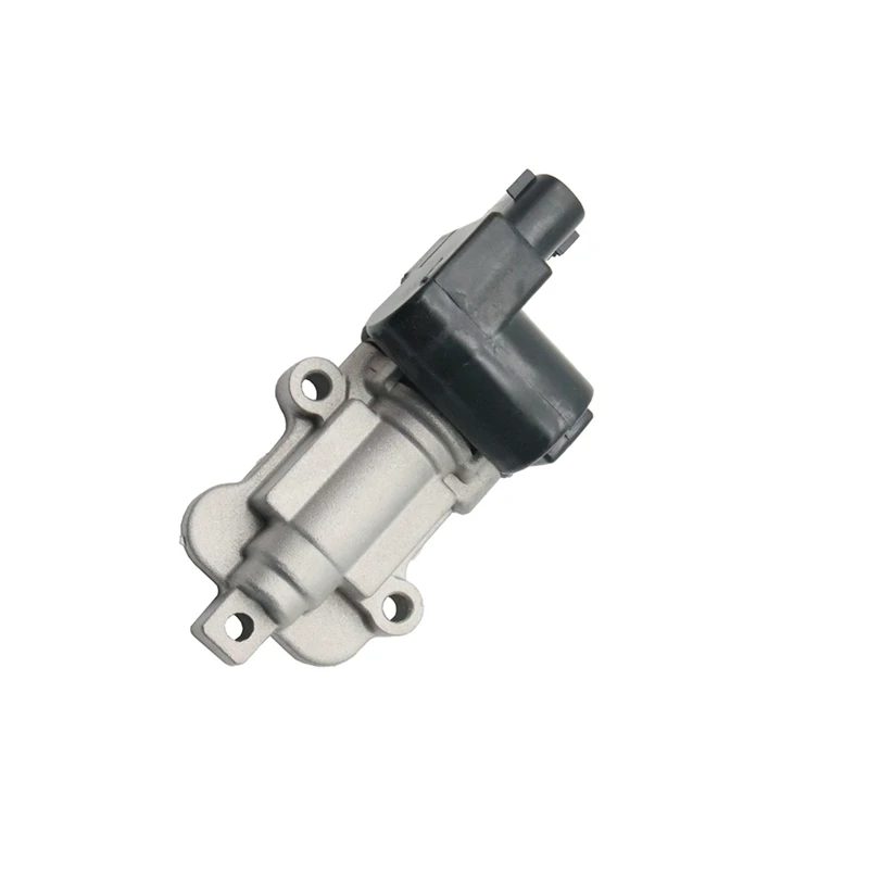 

Car Idle Air Control Valve IAC For Toyota Alphard Camry Harrier Kluger V 22270-28020 136800-2170 High Quality Auto Parts