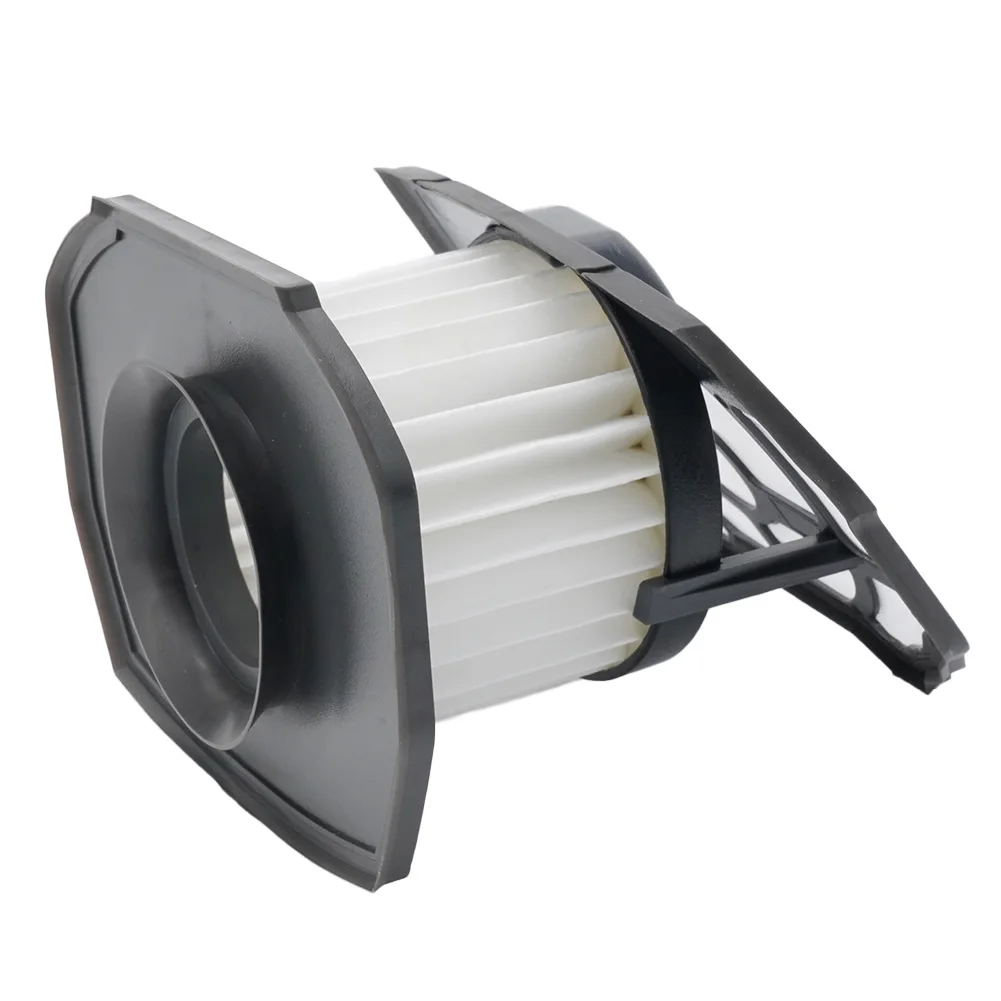 

Air purifier Filter Assembly Cleaner Dust removal Filtration Front High quality Kit 18 Volt 313282002 Pre Filter