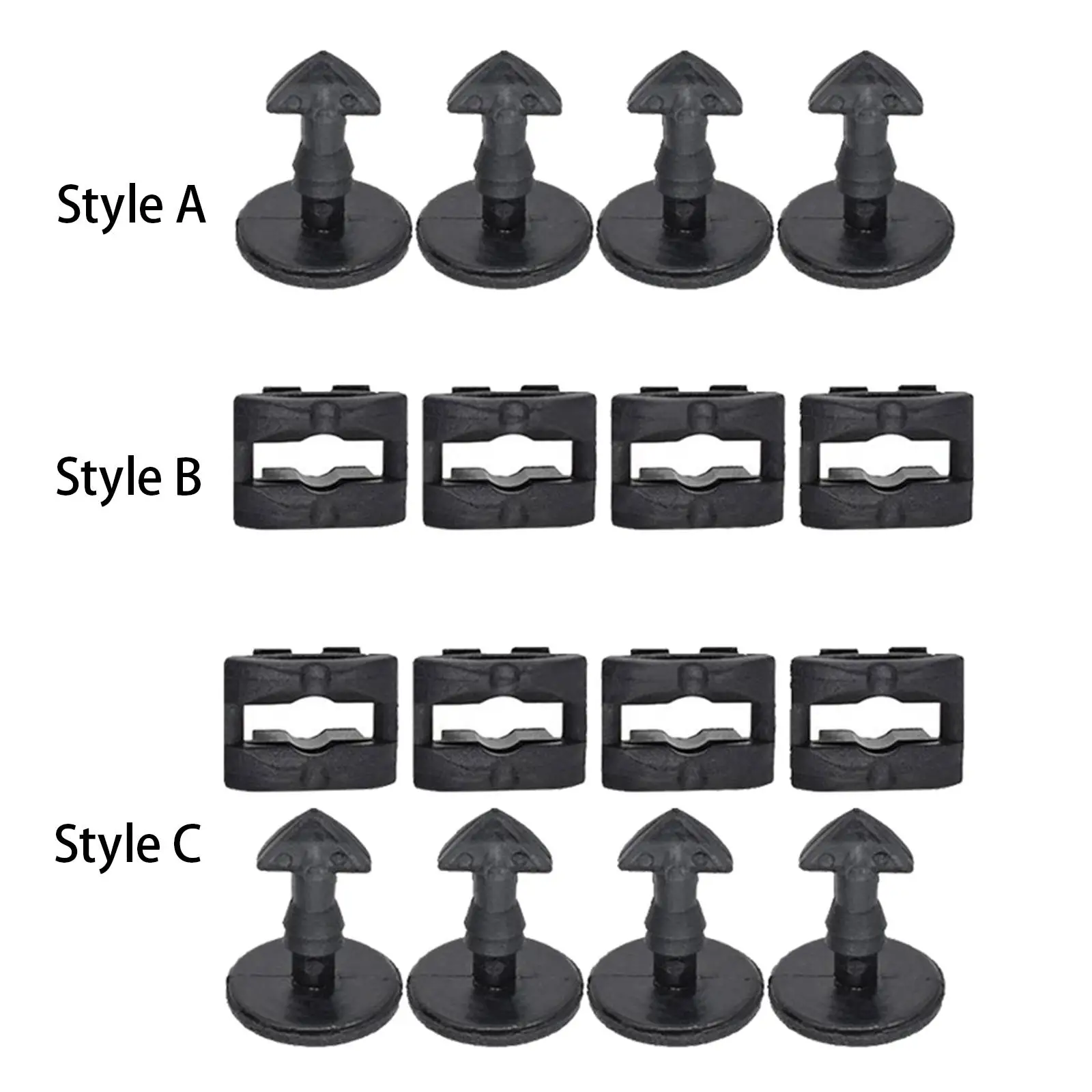 4 قطعة غطاء عين السحب الوفير تويست كليب العين تقليم لاند روفر ديسكفري 3 4 رينج روفر سبورت فريلاندر 2 أداء جيد