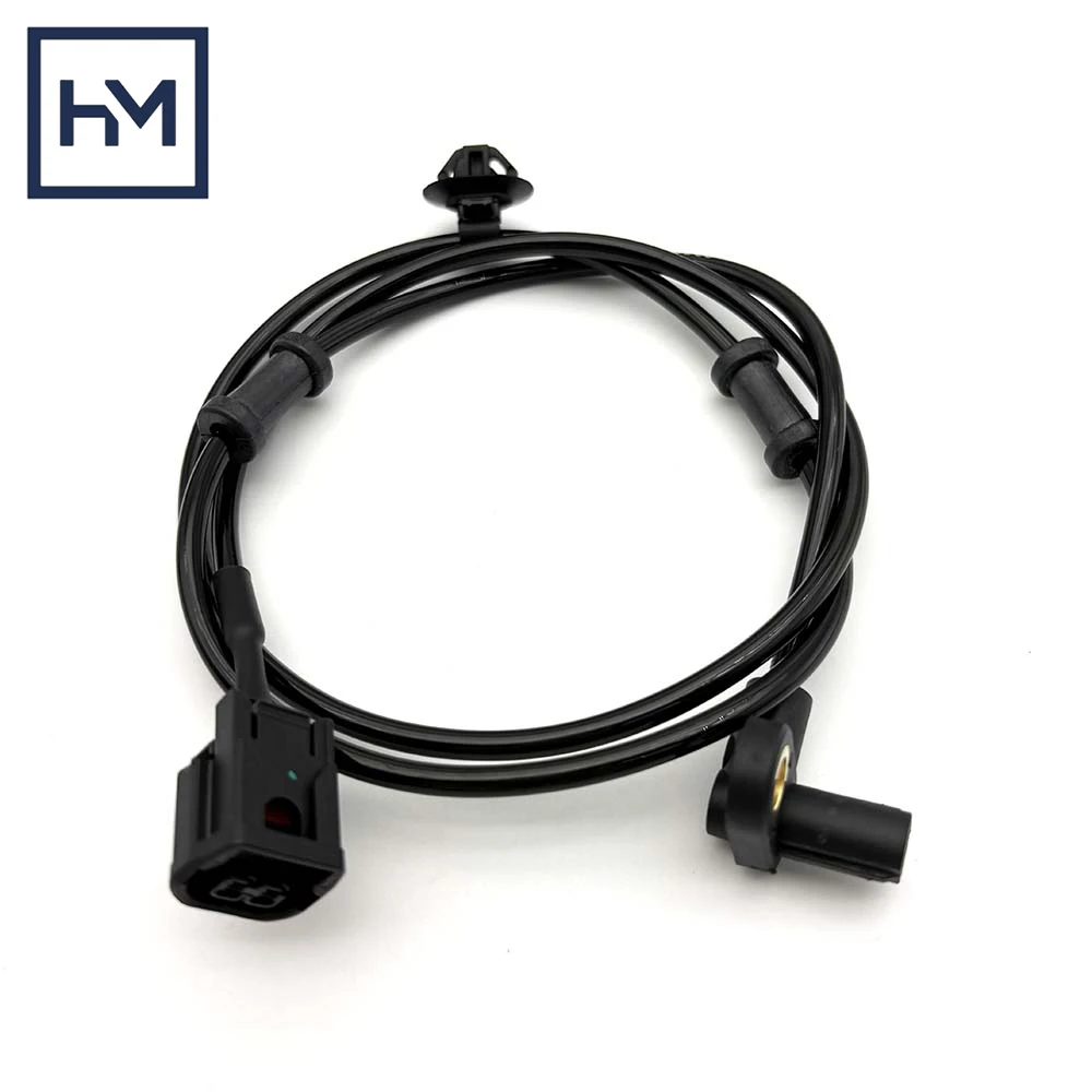 

ABS Speed Sensor 38520-2GE-C21-M1 For Wuyang-Honda NWF125 Motorcycle